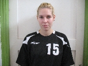 Hársfalvi Zsófia