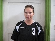Mórocz Réka