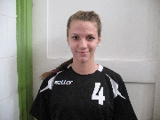 Papp Dóra