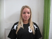 Pontyos Viktória