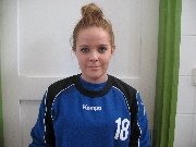 Szepesvári Alexandra