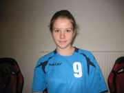 Giczi Vivien