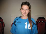 Németh Benigna