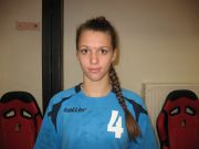 Papp Dóra